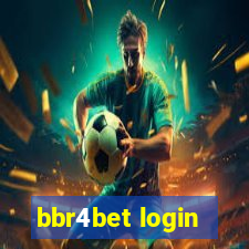 bbr4bet login